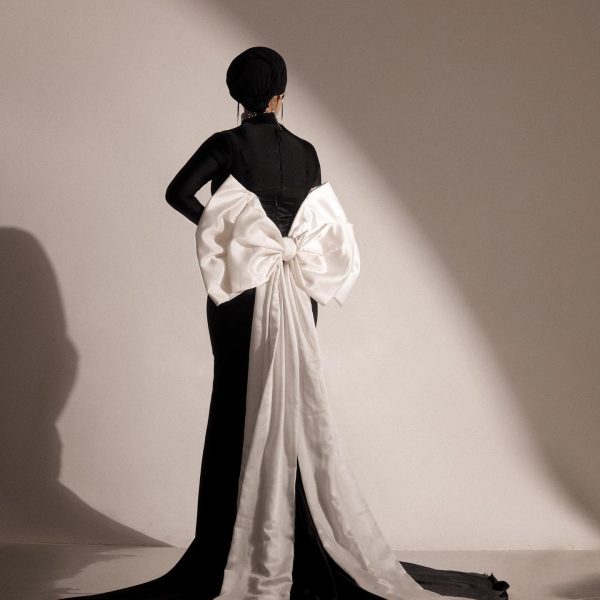 3071284764989017381_54352912797_1