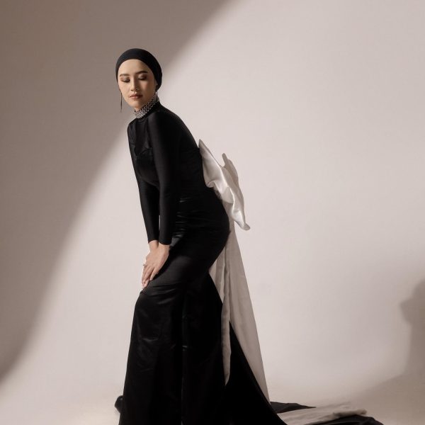 3071284764989017381_54352912797_2