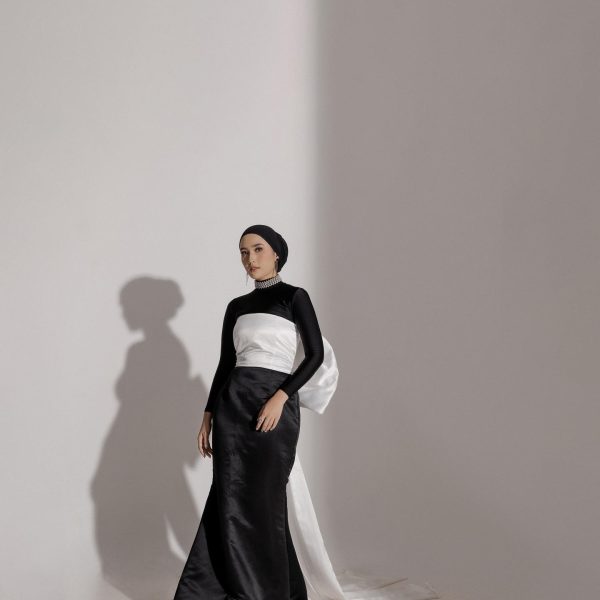 3071285152232412901_54352912797