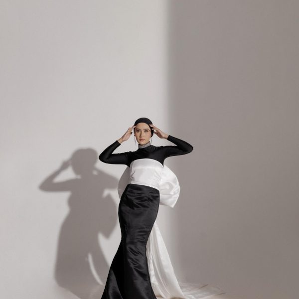 3071285425726077464_54352912797