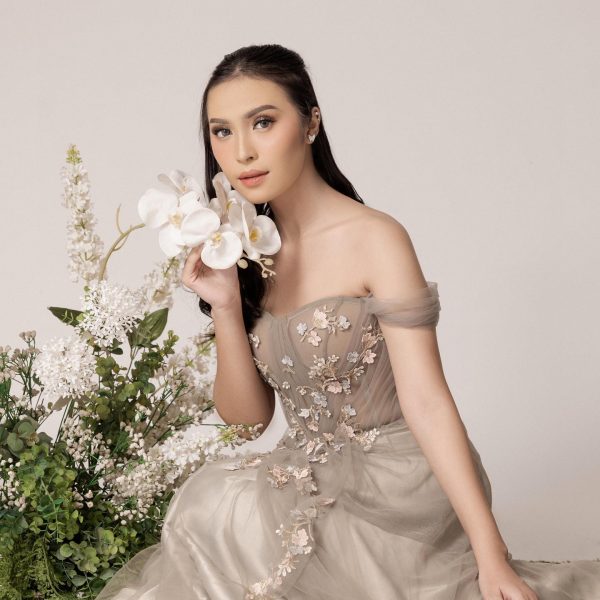 3071342712218007947_54352912797