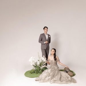 3071342974605199066_54352912797