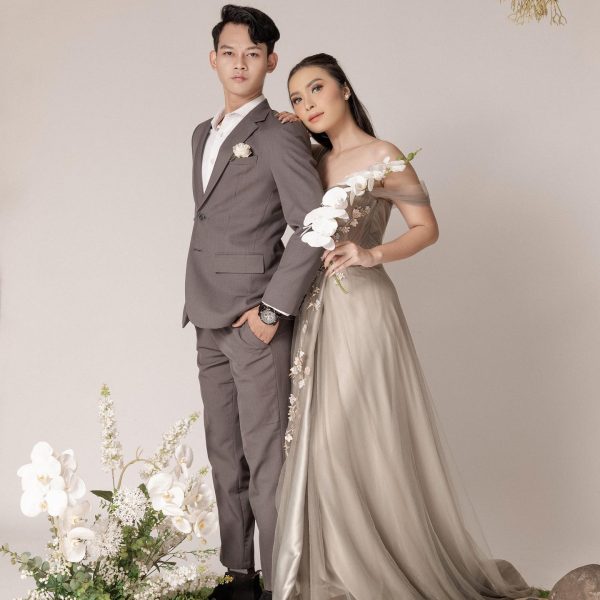 3071343095954806613_54352912797