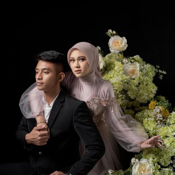 3120340943782126065_54352912797