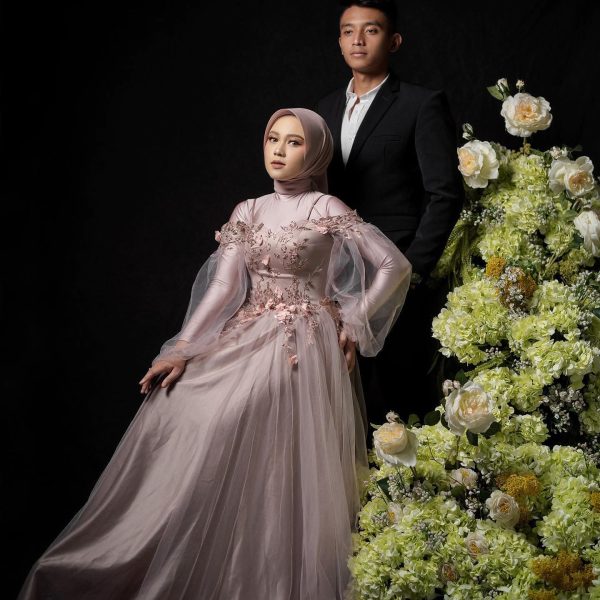 3120341348347997763_54352912797