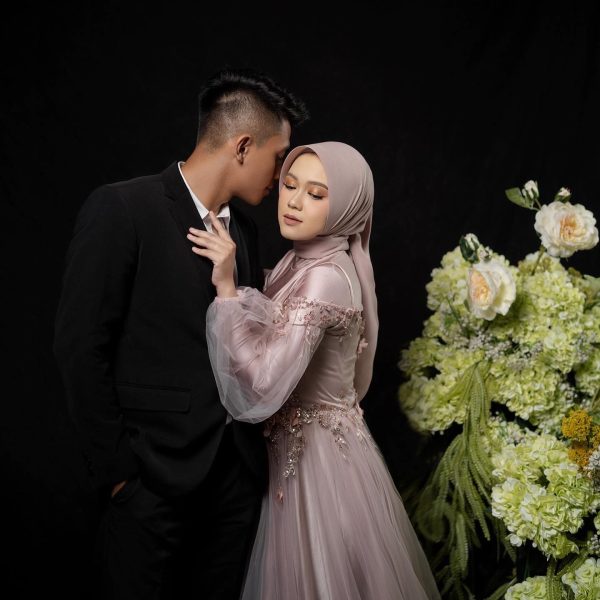 3120341543114686773_54352912797