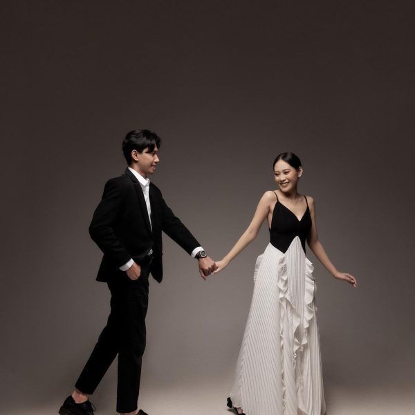 3219305500247896747_54352912797