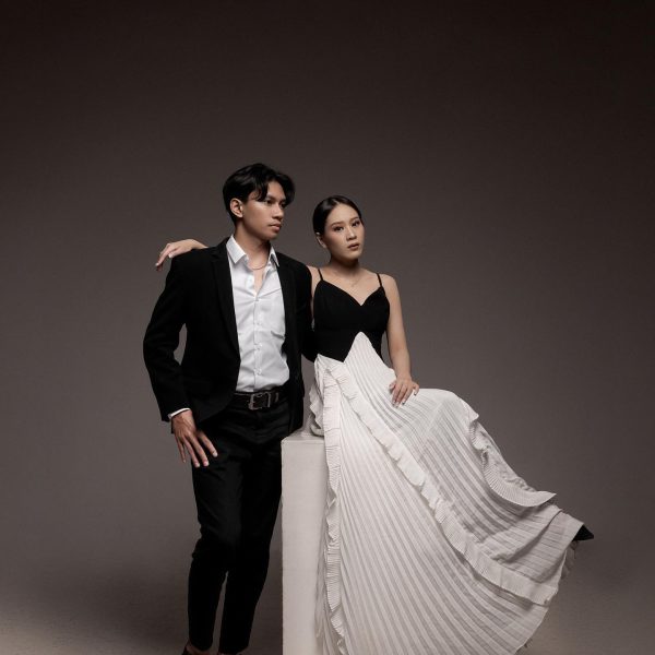 3219305816599095514_54352912797