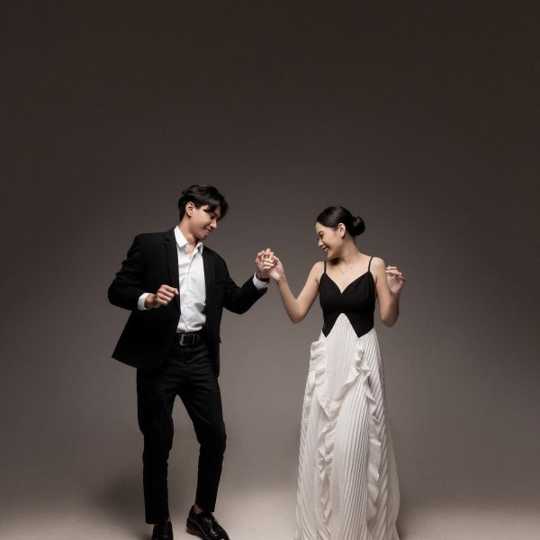 3219306171319835534_54352912797