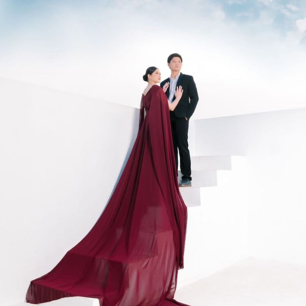 3219639011177761451_54352912797