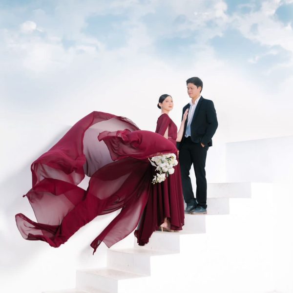 3219639446680867954_54352912797