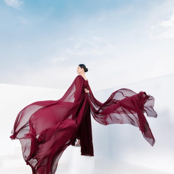 3219639674012171998_54352912797