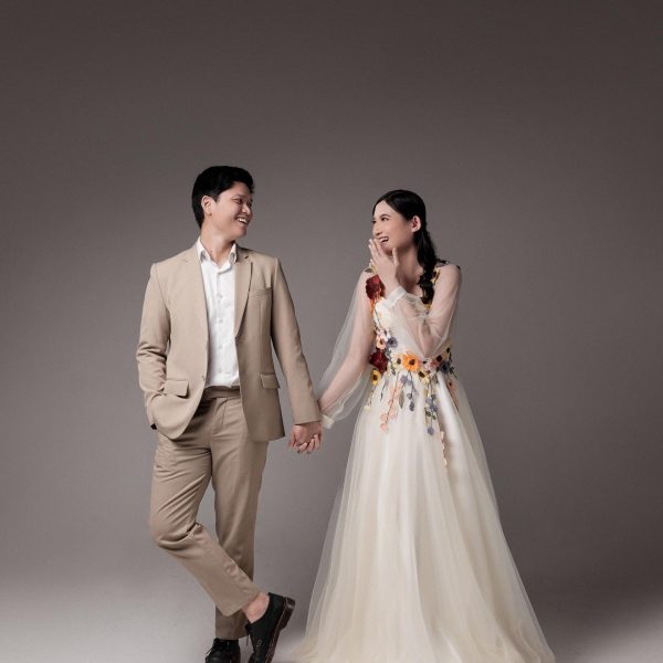 3219640110840343178_54352912797