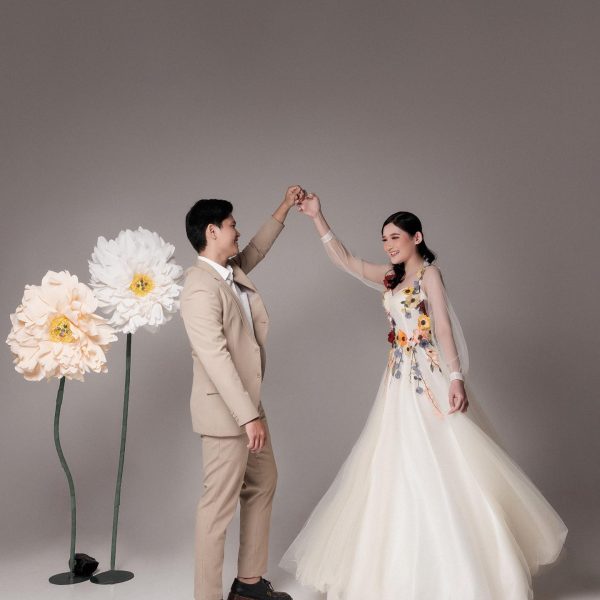 3219640344161268599_54352912797