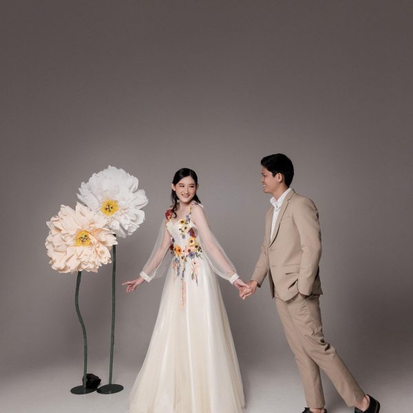 3219640646763361872_54352912797