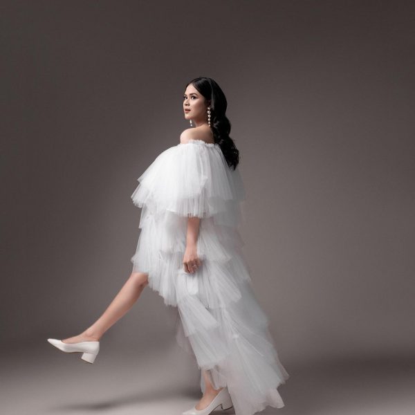 3219642787267669079_54352912797