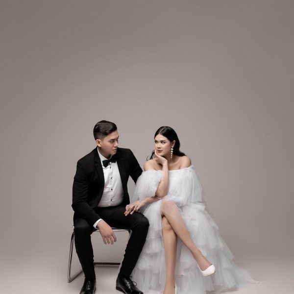 3219643295072131435_54352912797