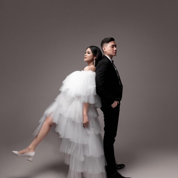 3219643444833914689_54352912797