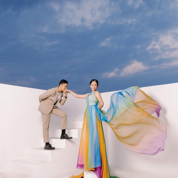 3219644793294307862_54352912797