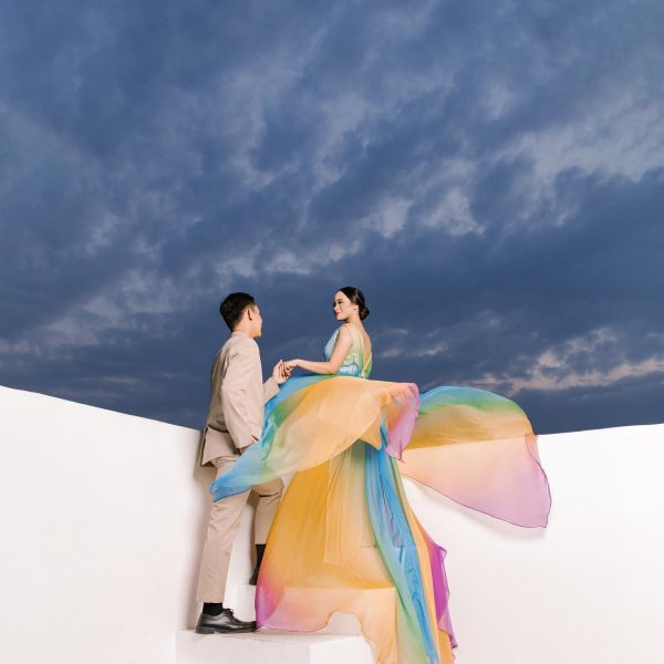 3219644957576687428_54352912797