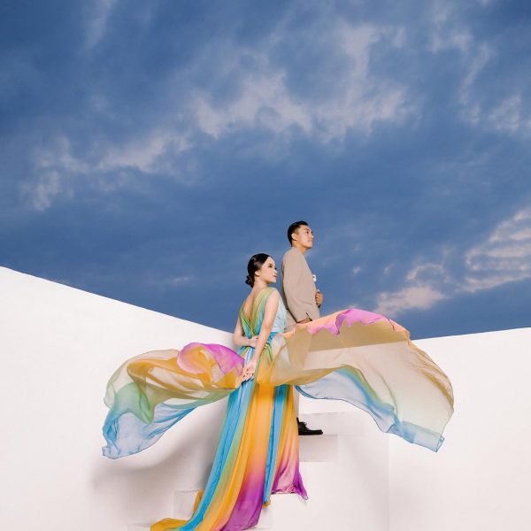 3219645284027982369_54352912797