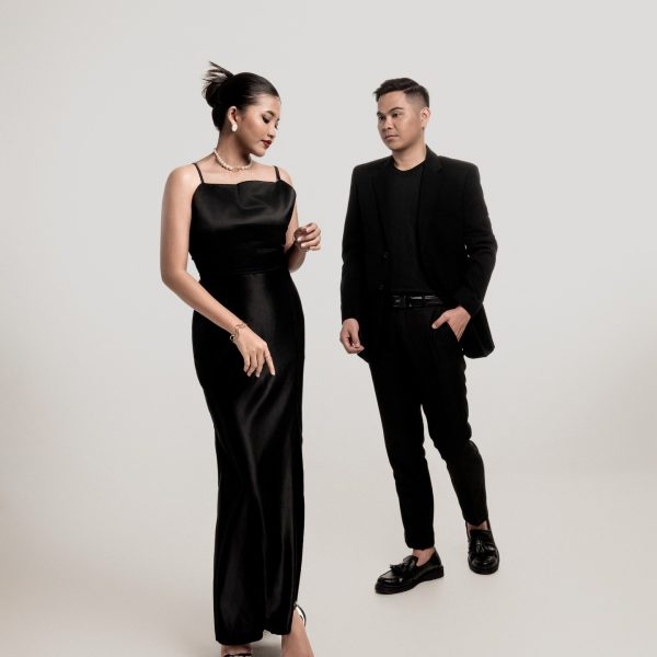 3306850199324249610_54352912797