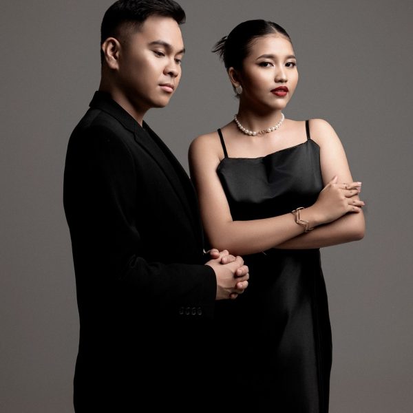 3306850538047670922_54352912797