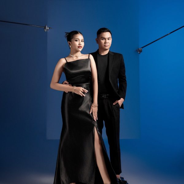 3306851065808752001_54352912797