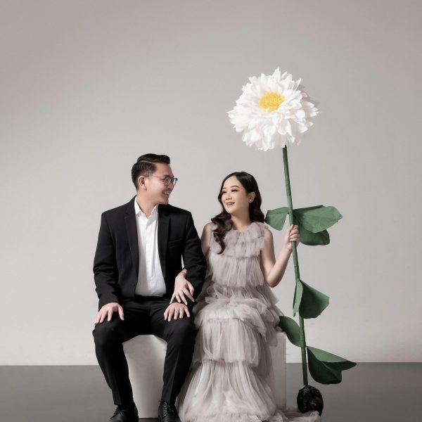 3311768157105779276_54352912797