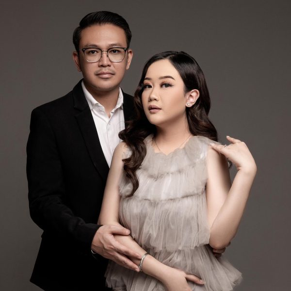 3311768282632941228_54352912797