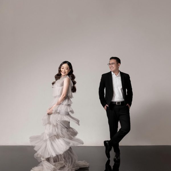 3311768410173420286_54352912797