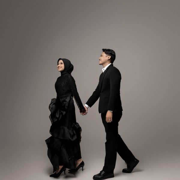 3312433152890177822_54352912797_1