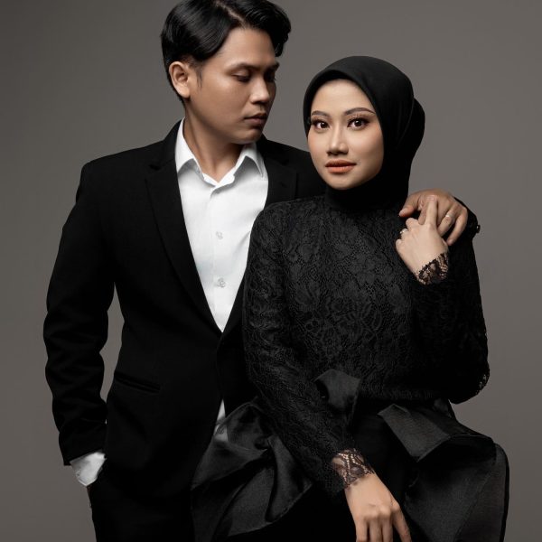 3312433498173721627_54352912797_2