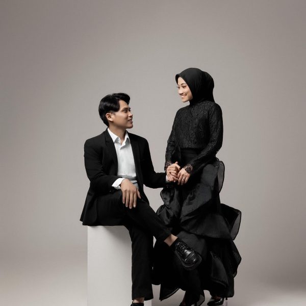 3312433768278413590_54352912797_1