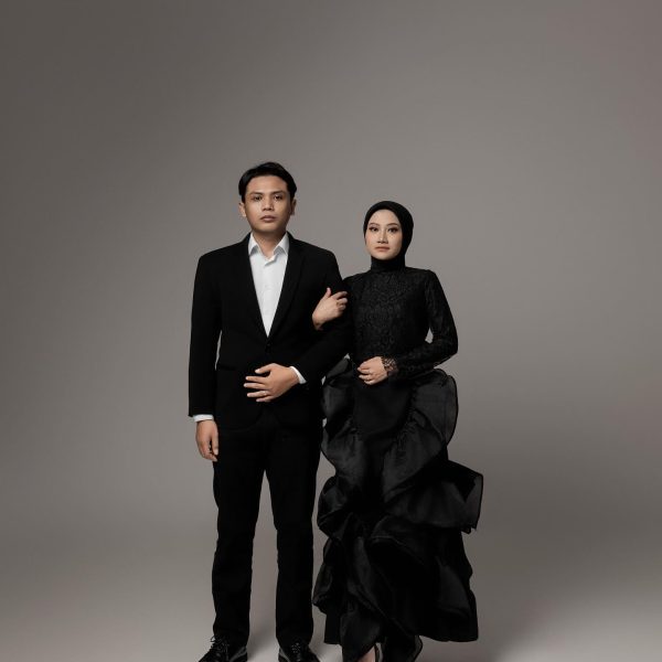 3312433768278413590_54352912797_2