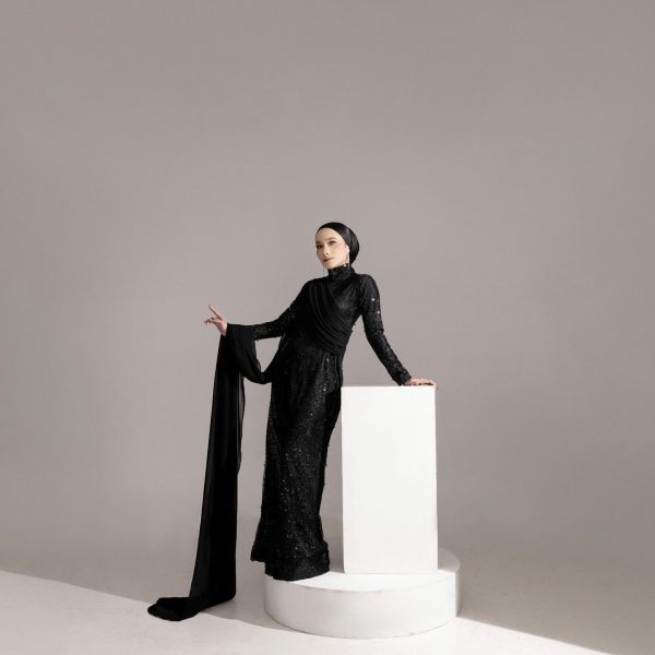 3312435704990006434_54352912797