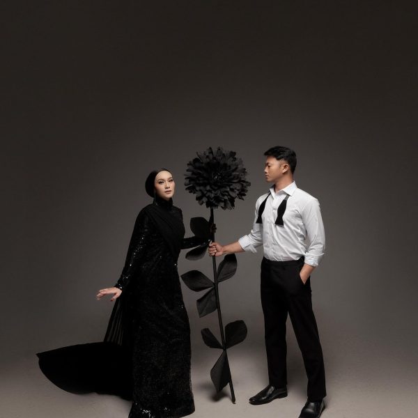 3312435881805032749_54352912797