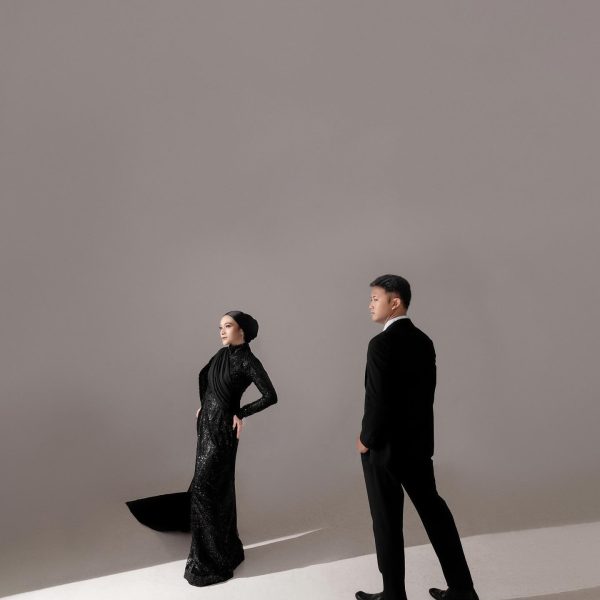 3312436061916627649_54352912797