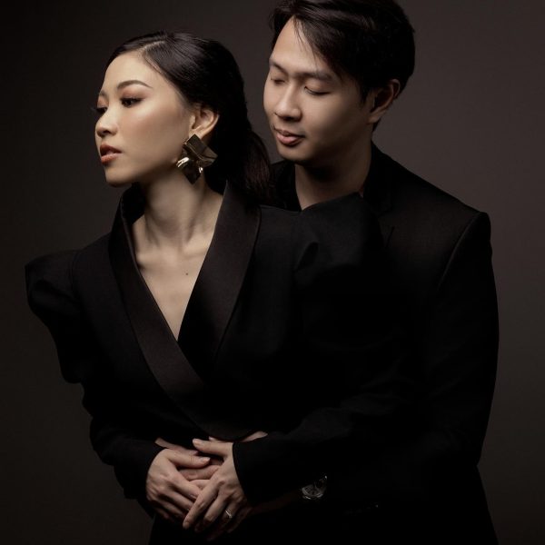 3314056248193512431_54352912797