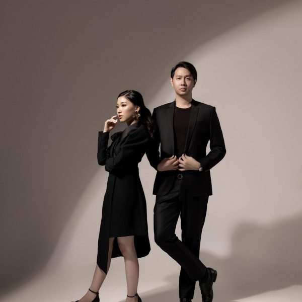 3314056350039734758_54352912797