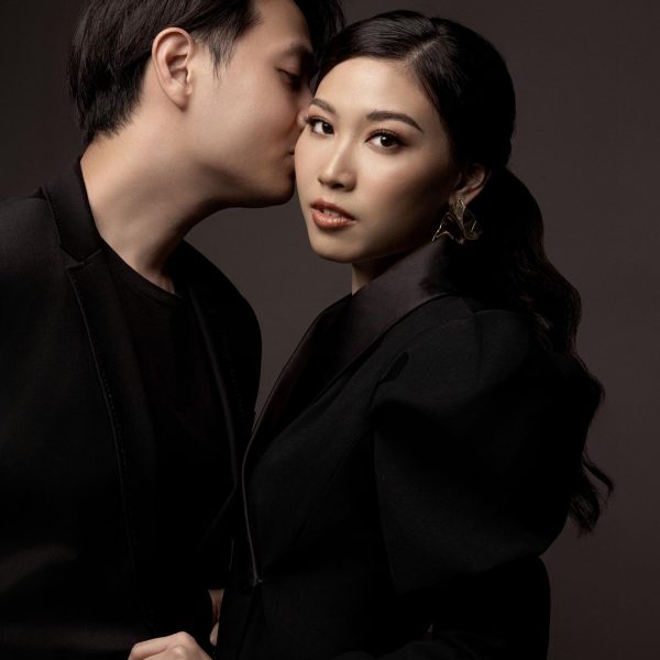 3314056469912986426_54352912797