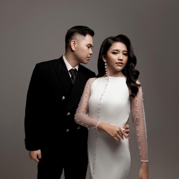 3314612916295846561_54352912797