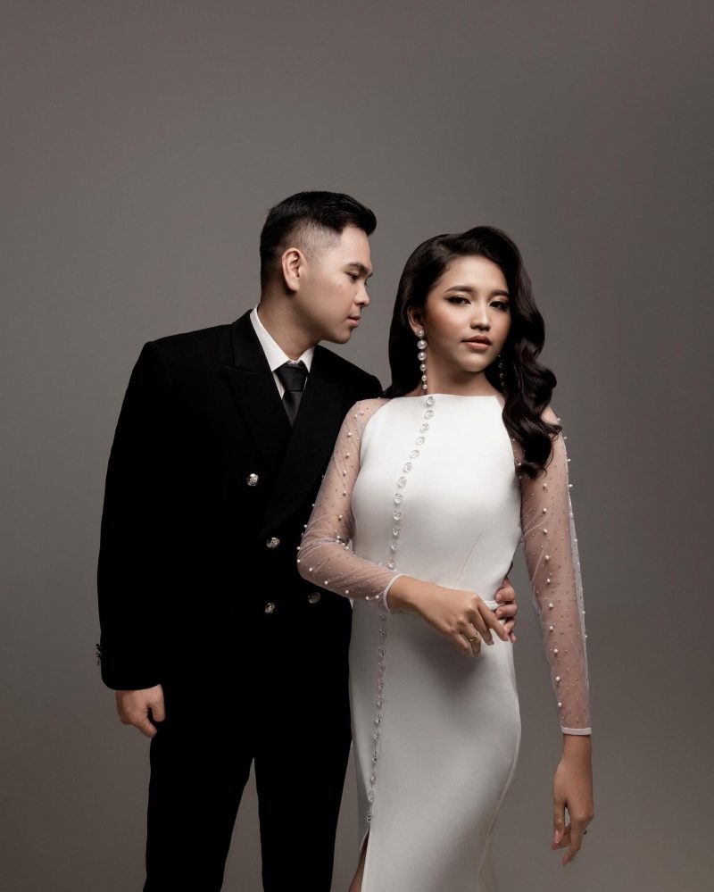 3314612916295846561_54352912797