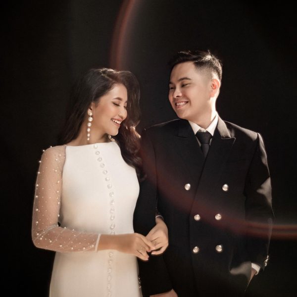 3314613180008522815_54352912797