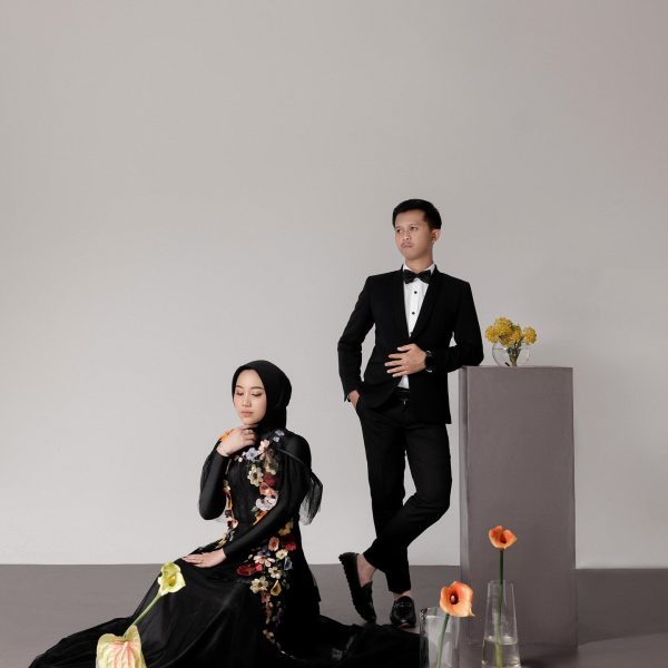 3315421786974061847_54352912797