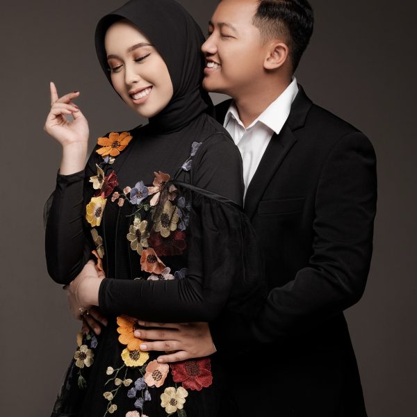 3315421945946667200_54352912797