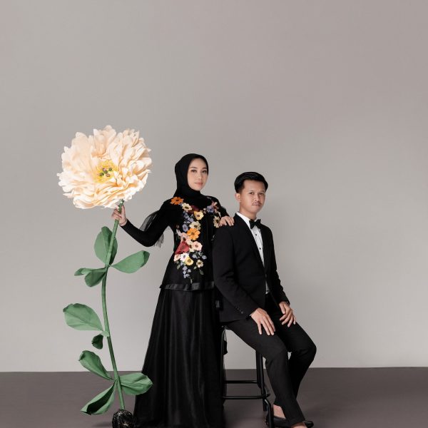 3315422064150331827_54352912797