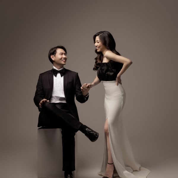 3321153364854422490_54352912797