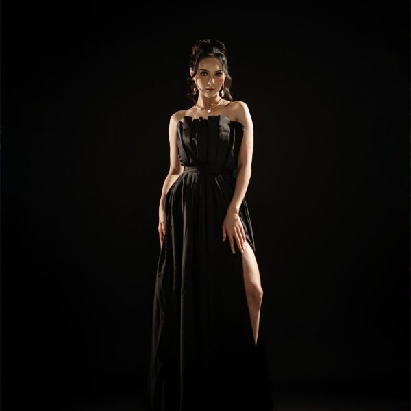 3325122977388683524_54352912797_1