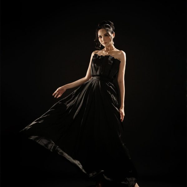 3325122977388683524_54352912797_2